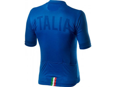 Koszulka rowerowa Castelli ITALIA 2.0