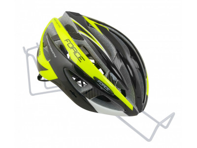 FORCE-Halter für Fahrradschuhe und Helme 
