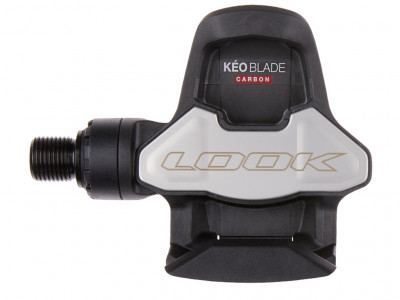 LOOK KEO Blade Carbon pedals