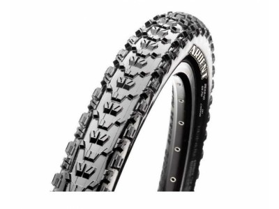 Maxxis Ardent LUST tire kevlar 26x2.25&quot; 