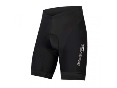 Endura FS260-Pro men&amp;#39;s shorts with Black liner