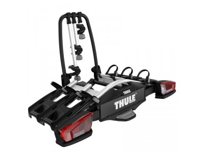 Thule 926 VeloCompact rear bicycle carrier
