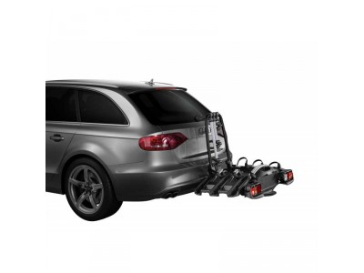 Thule 926 VeloCompact rear bicycle carrier