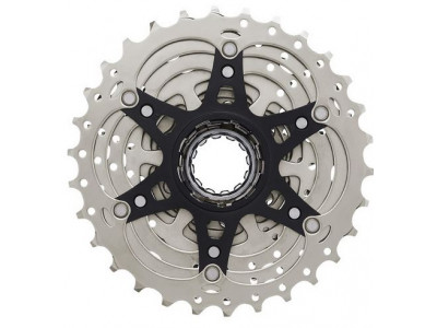 Shimano 105 CS-R7000 út kazettás lánckeréksor 11seb. vették a bicikliről