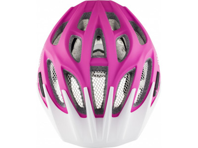 ALPINA bicycle helmet FB JUNIOR 2.0 LE pink matte