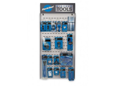 Park Tool Panel without tools ParkTool PT-PDR-5