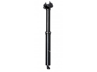 Kind Shock telescopic seatpost Rage-i 170 mm, 34.9 mm (without lever)
