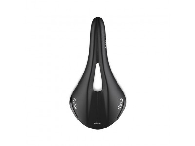 fizik Aliante R5 Open Sattel