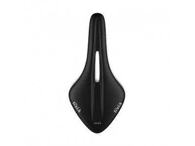 Physics Arione R5 Open saddle