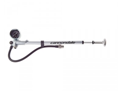 Pompka amortyzatora Cannondale Air.s.p.eed