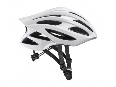 Mavic Cosmic Pro road helmet white 2020