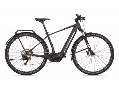 Superior eXR 6070 Touring, model 2020