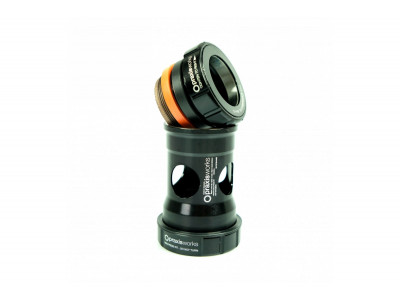 Praxis Works M30/BB30-PF30 bottom bracket