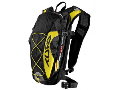 TUFO Backpack 10L