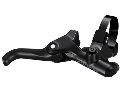 Shimano GRX BL-RX812 auxiliary brake lever for gravel bikes, right
