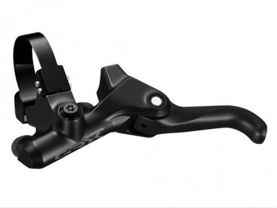 Shimano GRX BL-RX812 auxiliary brake lever for gravel, left