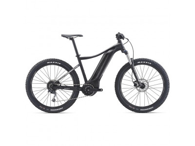 Giant Fathom E+ 3 Power, Modell 2020