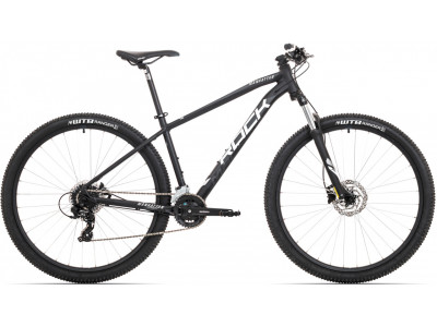Rock Machine Manhattan 70-29, black/white/grey, 2020 demo model