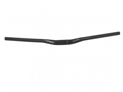 FORCE Basic H6.4 MTB handlebars, Ø -31.8 mm/740 mm