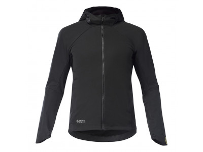 Mavic Mistral trail men&amp;#39;s jacket black