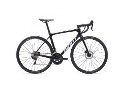 Giant TCR Advanced 2 Disc Pro Compact, Modell 2020