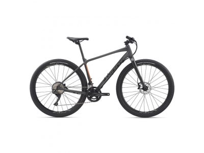 Giant ToughRoad SLR 0 model 2020 MTBIKER.shop