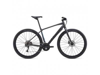 Giant ToughRoad SLR 2, model 2020