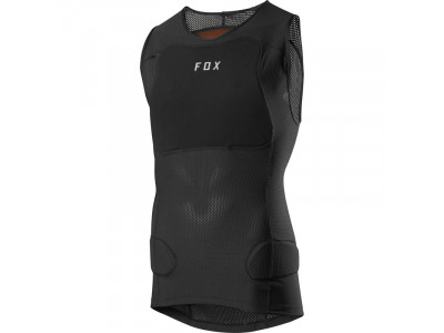 Fox Baseframe Pro Sl vest Black