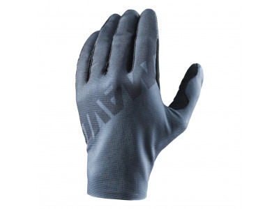 Mavic Deemax magnet gloves