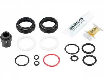 Rock Shox 200h / 1year service kit -SID RL B2 80-100mm (2018 +) / SELECT + B4 80-100mm (2020)