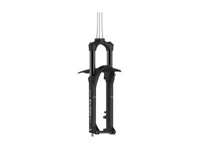 SR SUNTOUR villa RAIDON34 Boost LOR 130 mm 15QLC32-110 29 CTS fekete matt 