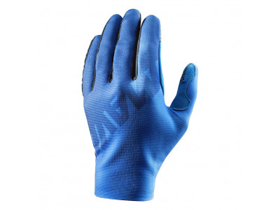 Mavic Deemax rukavice myconos blue 2020