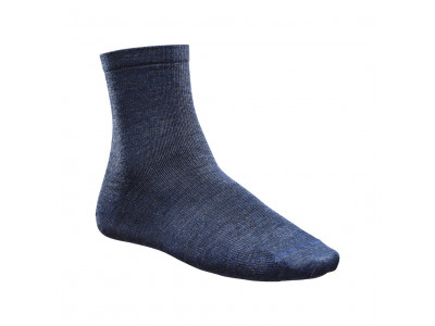 Mavic Essential Merino střední ponožky stellar 2020