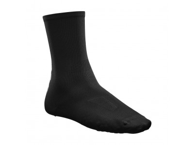 Mavic Comete vysoké ponožky black 2020
