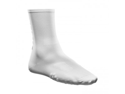 Mavic Comete ponožky, biela