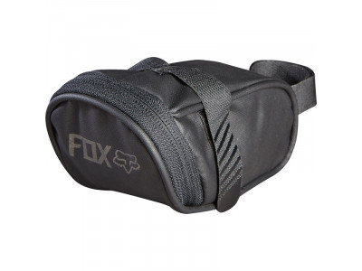 Fox Small Seat bag podsedlová taška vel. S S