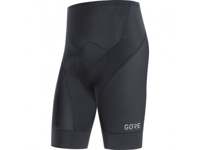 GOREWEAR C3 Short Tights+ shorts black