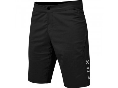 Fox Ranger men&#39;s shorts Black