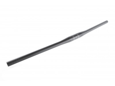 Tune Turnstange Flatbar 2.0 handlebars 31.8x750 mm