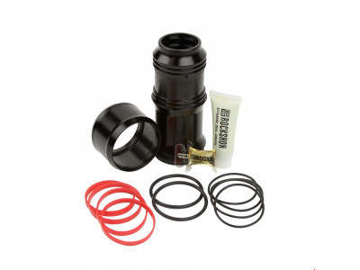 RockShox air Can Upgrade Kit - MegNeg 185 / 210X47.5-55mm (in package air can, neg volume Spacers, seals)