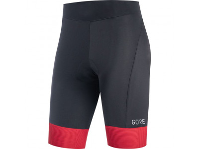 GOREWEAR C3 women&#39;s shorts