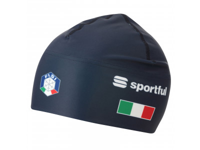 Czapka Sportful Team Italia 2020 