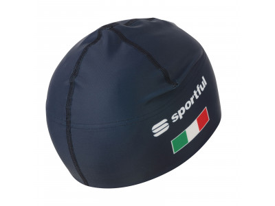 Sportful Team Italia Čiapka 2020 