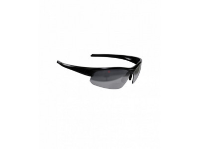 BBB BSG-59 IMPRESS READER Brille, schwarz glänzend