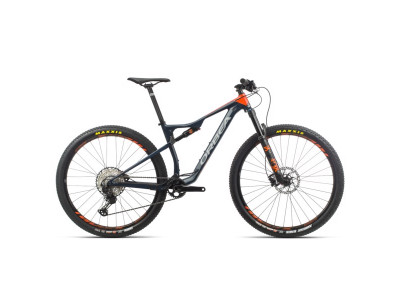 Orbea Oiz H20, 29&quot;, 2020-as modell