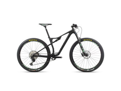 Orbea Oiz H20, 29&quot;, 2020-as modell
