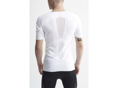 Craft CTM SS functional T-shirt, white