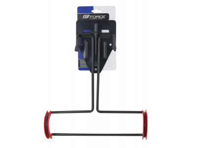 FORCE wall mount for folding frame