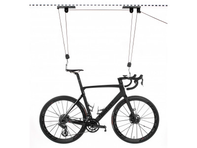 FORCE LIFTY ceiling bike mount