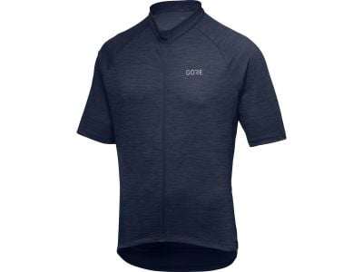 GOREWEAR C3 jersey, orbit blue